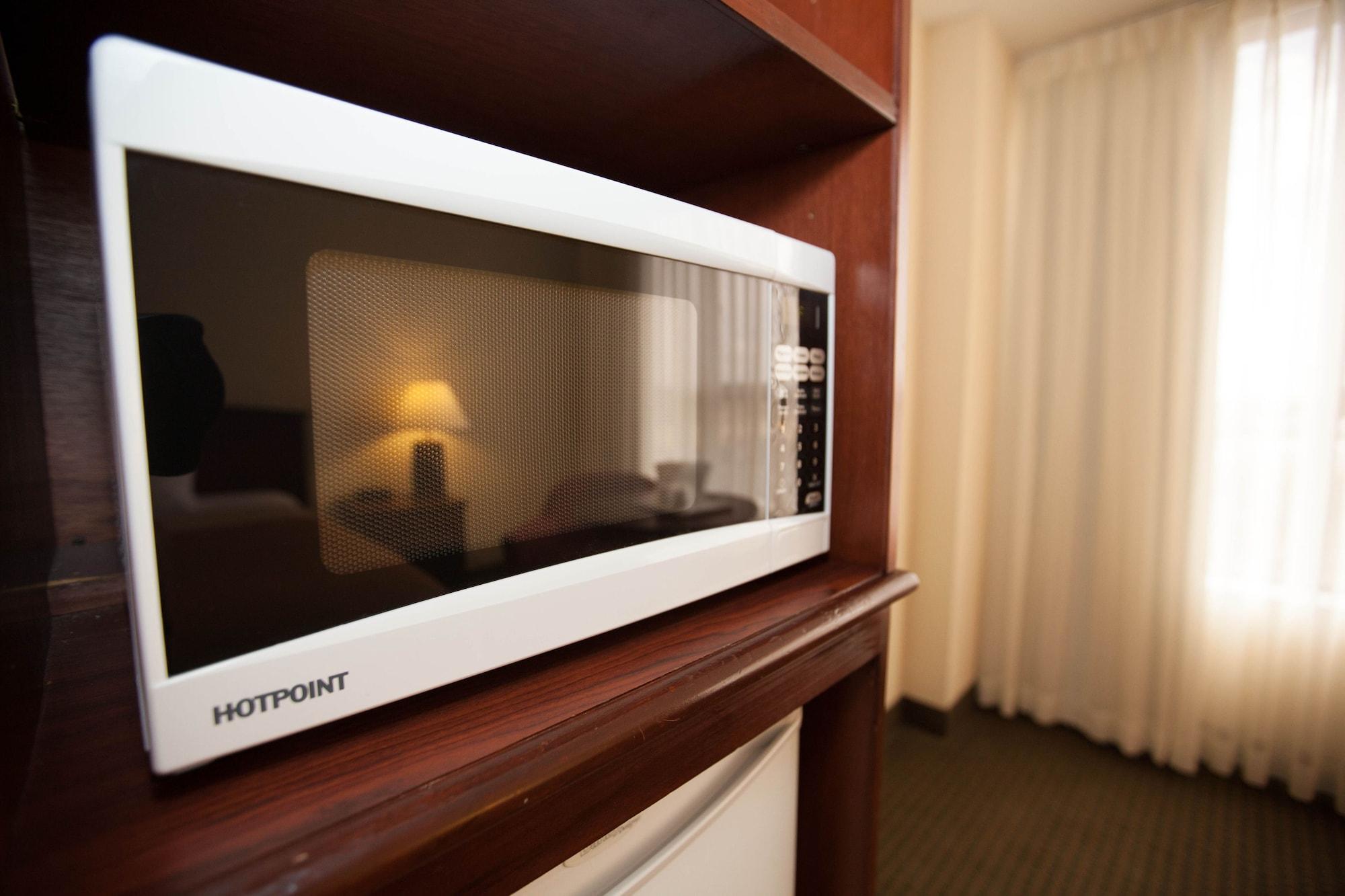 Hilton Garden Inn Plymouth Esterno foto