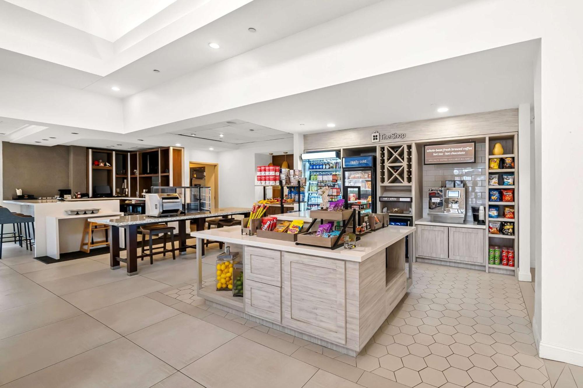 Hilton Garden Inn Plymouth Esterno foto