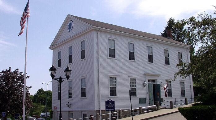 Hilton Garden Inn Plymouth Esterno foto